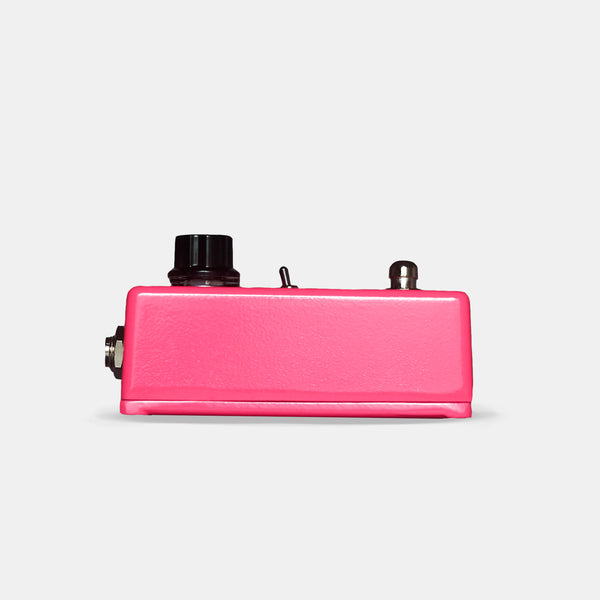 Sick As High Shredroom (Neon Pink) – Bondi Effects