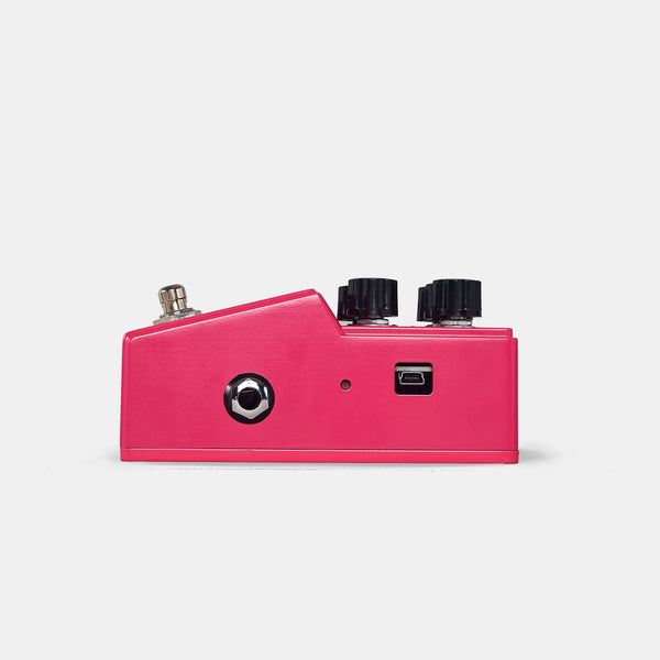 AVDSide2_600x600.jpg?v=1601604440