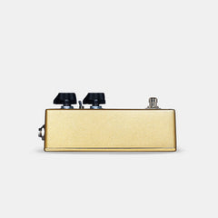 Del Mar Overdrive mk2